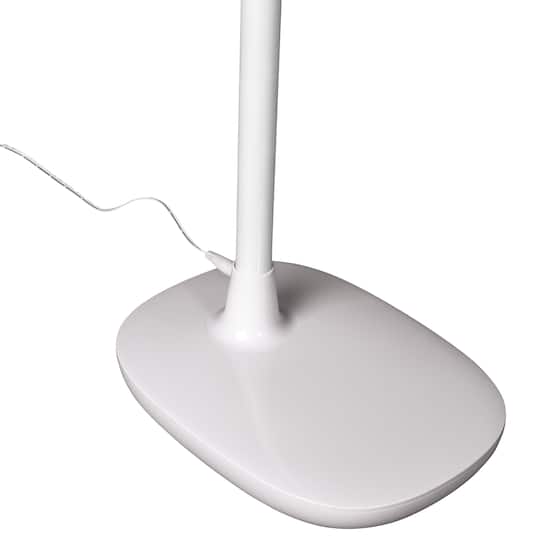 OttLite® Wingshade LED Floor Lamp